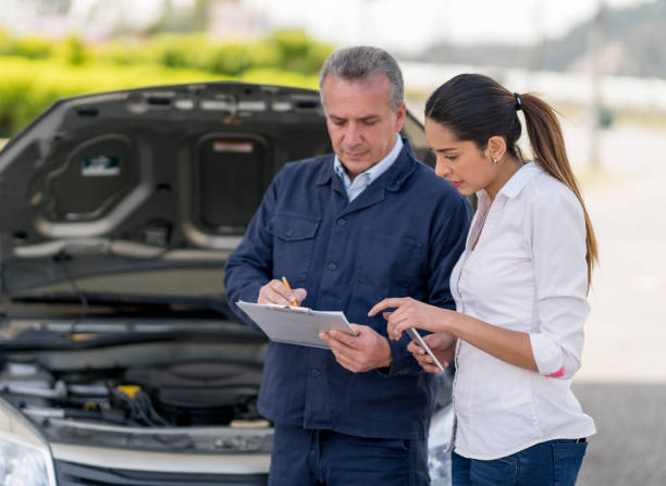 Low-cost car insurance agents in Weeping Water, NE
